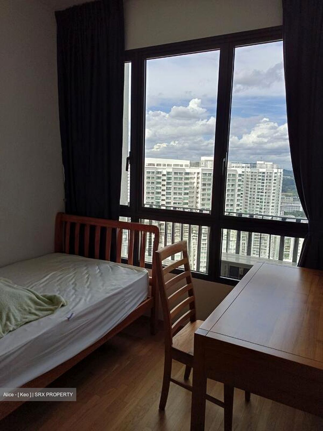 The Clement Canopy (D5), Apartment #495971981